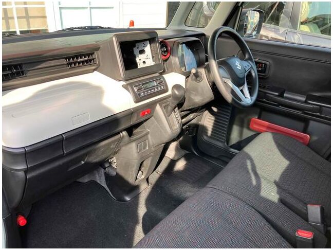 お車の知識がなくても大丈夫です！お気軽にご質問下さい！あなたのお探しの１台がここにあります