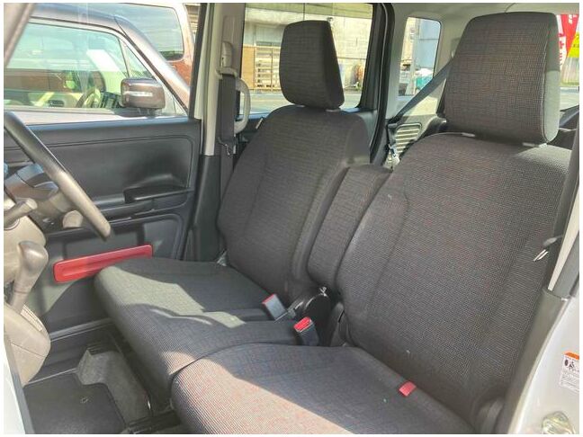 すぐにご来店頂けない場合や遠方にお住まいの方、車両状態の詳細が知りたい方はお気軽にご連絡下さい♪