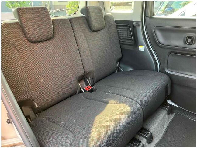 当店のお車をご覧いただきましてありがとうございます。お車についてのご質問やお見積りのご依頼、ご購入にあたってのご相談などお気軽にお問い合わせ下さい！