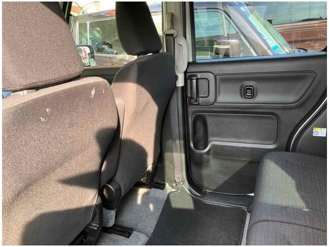 お車の知識がなくても大丈夫です！お気軽にご質問下さい！あなたのお探しの１台がここにあります