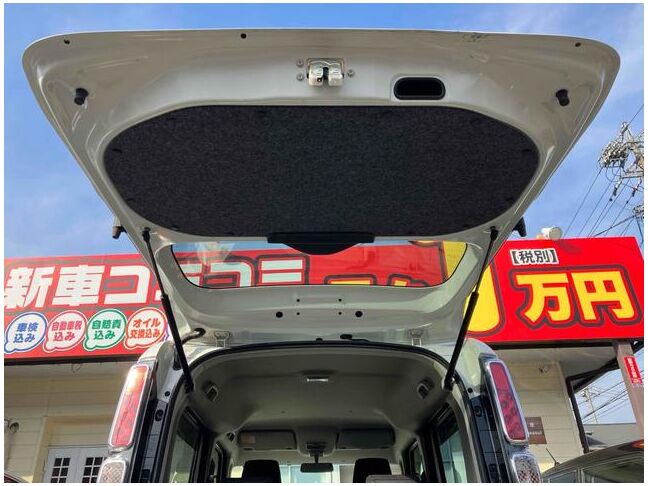 当店のお車をご覧いただきましてありがとうございます。お車についてのご質問やお見積りのご依頼、ご購入にあたってのご相談などお気軽にお問い合わせ下さい！