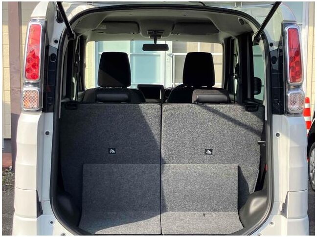 お車の知識がなくても大丈夫です！お気軽にご質問下さい！あなたのお探しの１台がここにあります