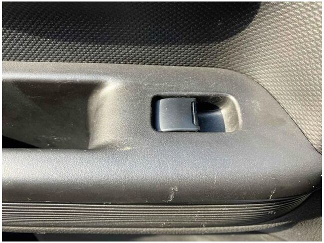 当店のお車をご覧いただきましてありがとうございます。お車についてのご質問やお見積りのご依頼、ご購入にあたってのご相談などお気軽にお問い合わせ下さい！