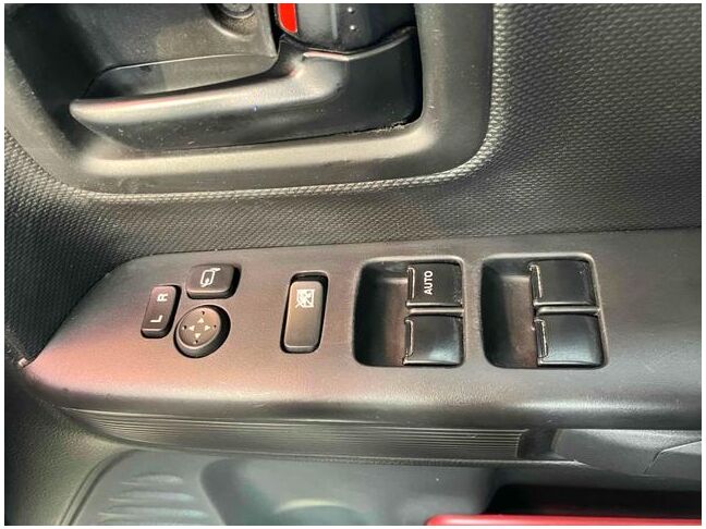 すぐにご来店頂けない場合や遠方にお住まいの方、車両状態の詳細が知りたい方はお気軽にご連絡下さい♪