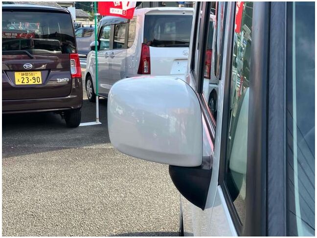 当店のお車をご覧いただきましてありがとうございます。お車についてのご質問やお見積りのご依頼、ご購入にあたってのご相談などお気軽にお問い合わせ下さい！