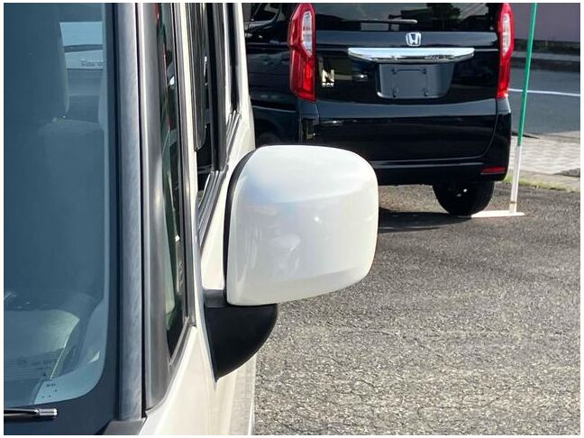 お車の知識がなくても大丈夫です！お気軽にご質問下さい！あなたのお探しの１台がここにあります