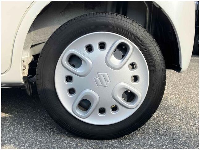 すぐにご来店頂けない場合や遠方にお住まいの方、車両状態の詳細が知りたい方はお気軽にご連絡下さい♪