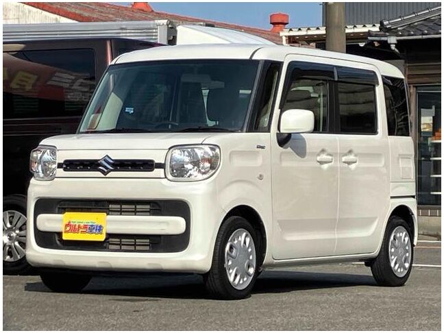 お車の知識がなくても大丈夫です！お気軽にご質問下さい！あなたのお探しの１台がここにあります