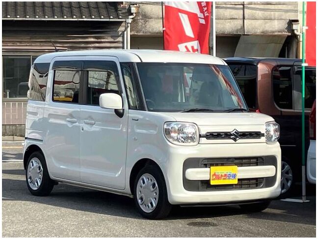 当店のお車をご覧いただきましてありがとうございます。お車についてのご質問やお見積りのご依頼、ご購入にあたってのご相談などお気軽にお問い合わせ下さい！