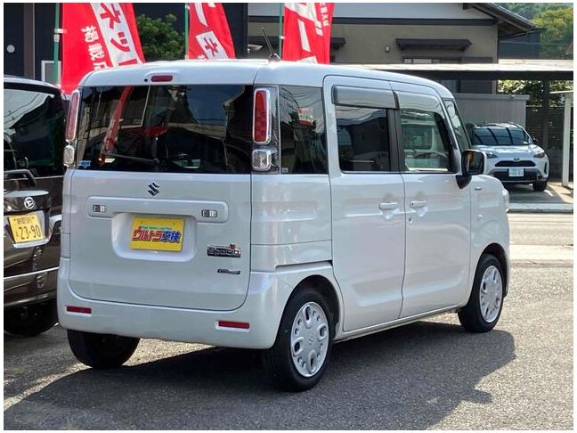 当店のお車をご覧いただきましてありがとうございます。お車についてのご質問やお見積りのご依頼、ご購入にあたってのご相談などお気軽にお問い合わせ下さい！