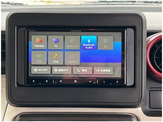 当店のお車をご覧いただきましてありがとうございます。お車についてのご質問やお見積りのご依頼、ご購入にあたってのご相談などお気軽にお問い合わせ下さい！