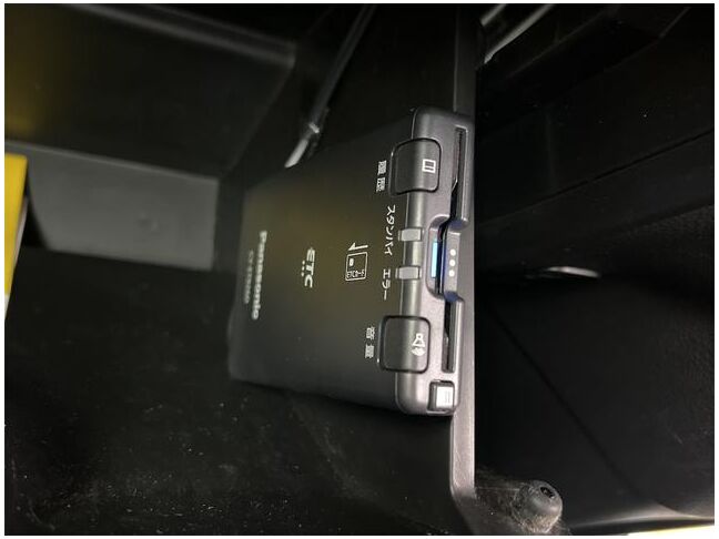 当店のお車をご覧いただきましてありがとうございます。お車についてのご質問やお見積りのご依頼、ご購入にあたってのご相談などお気軽にお問い合わせ下さい！