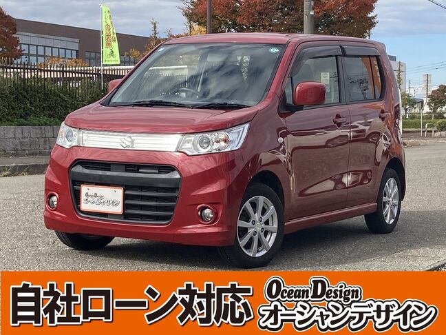 当社の車両は全車保証付き！安心して乗って頂けます。