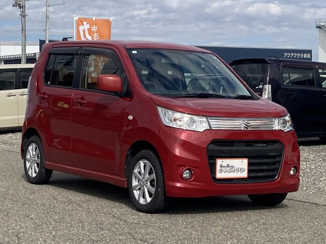 オーシャンデザイン長岡店 TEL:0258-89-7950(営業時間10:00～19:00)月曜定休