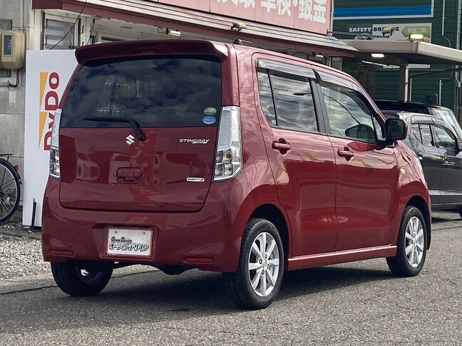 県外からのお問い合わせも大歓迎☆陸送料金のご相談等お気軽にどうぞ！