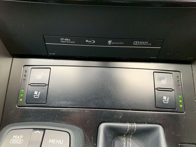 【仮審査申込】当社公式LINEから詳しくご案内しています。まずは、次の①～③の中からやりやすい方法で友達追加をお願いします。