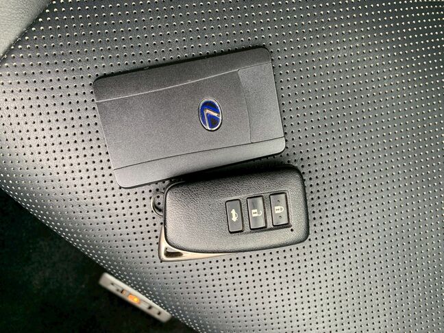 【口コミ】カーセンサー・MiX・口コミを検索してご覧になってください。自社ローンや保証サービスを経験されたお客様の声をご覧頂けます。本当に喜ばれています。