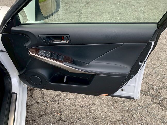 その他ご不明な点がございましたら遠慮なくお問い合わせください。よろしくお願いいたします