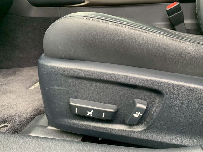 LINEをご利用でないお客様は mixllc.line@gmail.com にご連絡ください。メールでご案内を差し上げます。