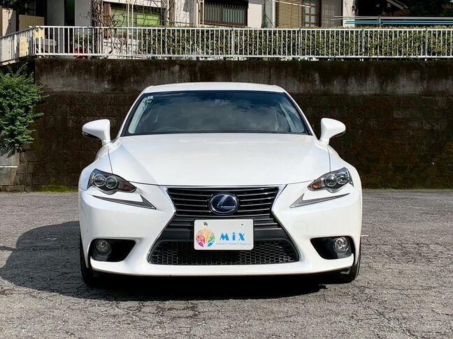 【コーティング5年保証】当店のコーティングは5年間保証です。ワックスの必要がありません。5年間の施工証明書付きです。