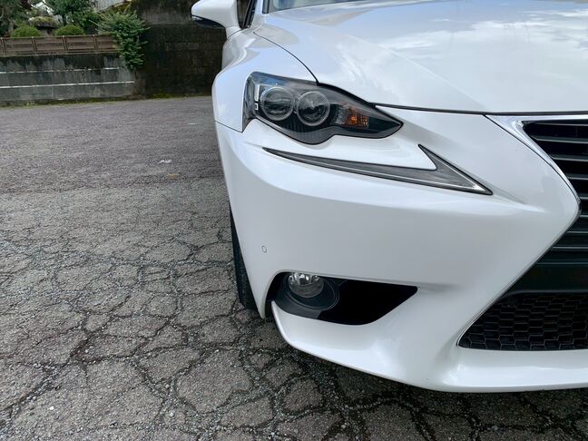 【お車探し】お客様のご要望に応じて、仕入れのプロがお客様と一緒にご希望のお車をお探しさせて頂くサービスをご提供しています。ご遠慮なくお申し出ください。