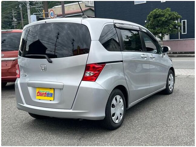 お車の知識がなくても大丈夫です！お気軽にご質問下さい！あなたのお探しの１台がここにあります