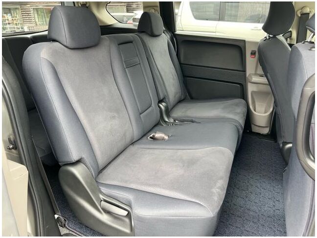 当店のお車をご覧いただきましてありがとうございます。お車についてのご質問やお見積りのご依頼、ご購入にあたってのご相談などお気軽にお問い合わせ下さい！