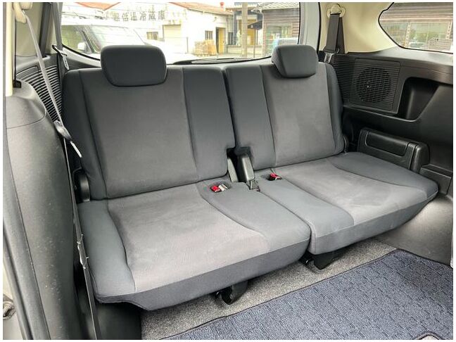 お車の知識がなくても大丈夫です！お気軽にご質問下さい！あなたのお探しの１台がここにあります