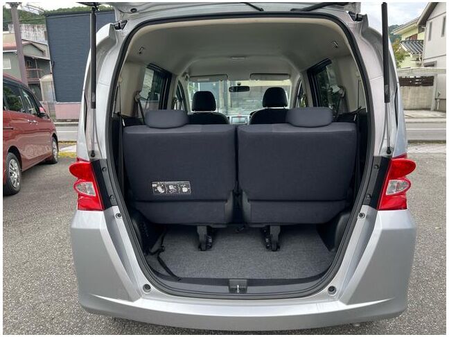 お車の知識がなくても大丈夫です！お気軽にご質問下さい！あなたのお探しの１台がここにあります