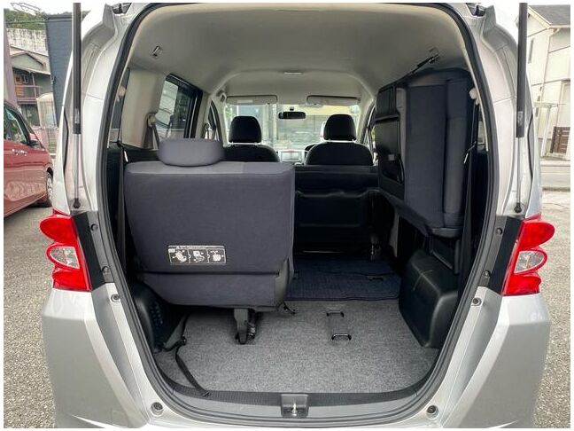 すぐにご来店頂けない場合や遠方にお住まいの方、車両状態の詳細が知りたい方はお気軽にご連絡下さい♪