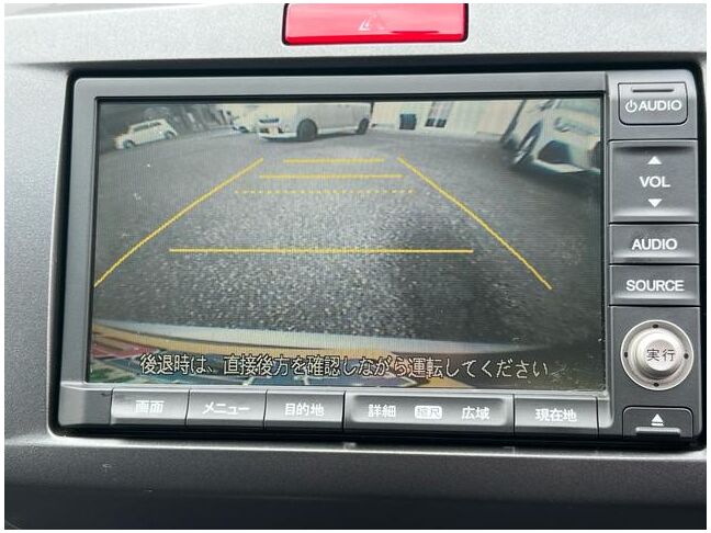 お車の知識がなくても大丈夫です！お気軽にご質問下さい！あなたのお探しの１台がここにあります