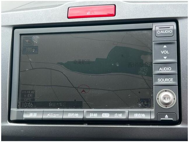 すぐにご来店頂けない場合や遠方にお住まいの方、車両状態の詳細が知りたい方はお気軽にご連絡下さい♪