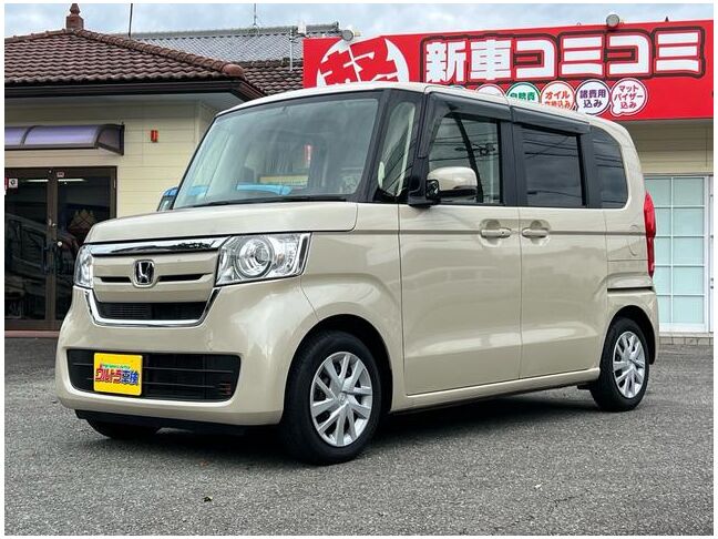 すぐにご来店頂けない場合や遠方にお住まいの方、車両状態の詳細が知りたい方はお気軽にご連絡下さい♪