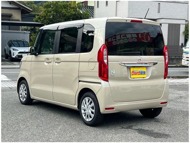 お車の知識がなくても大丈夫です！お気軽にご質問下さい！あなたのお探しの１台がここにあります