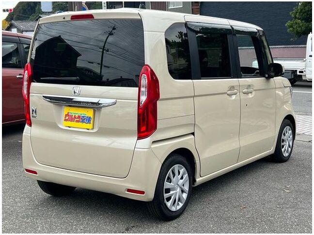 すぐにご来店頂けない場合や遠方にお住まいの方、車両状態の詳細が知りたい方はお気軽にご連絡下さい♪