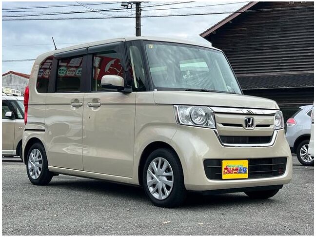 当店のお車をご覧いただきましてありがとうございます。お車についてのご質問やお見積りのご依頼、ご購入にあたってのご相談などお気軽にお問い合わせ下さい！