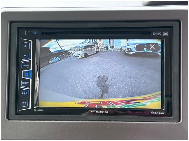 お車の知識がなくても大丈夫です！お気軽にご質問下さい！あなたのお探しの１台がここにあります