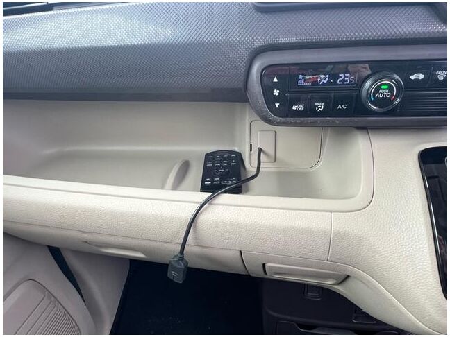 すぐにご来店頂けない場合や遠方にお住まいの方、車両状態の詳細が知りたい方はお気軽にご連絡下さい♪