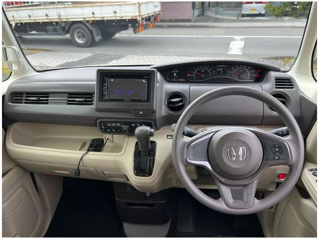 お車の知識がなくても大丈夫です！お気軽にご質問下さい！あなたのお探しの１台がここにあります