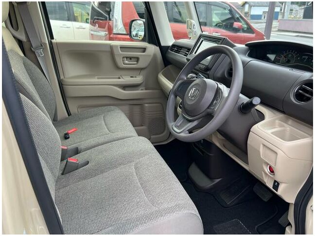 すぐにご来店頂けない場合や遠方にお住まいの方、車両状態の詳細が知りたい方はお気軽にご連絡下さい♪