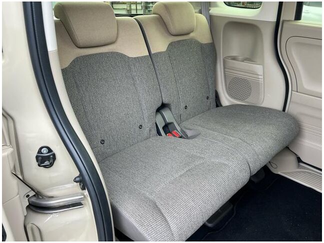 お車の知識がなくても大丈夫です！お気軽にご質問下さい！あなたのお探しの１台がここにあります