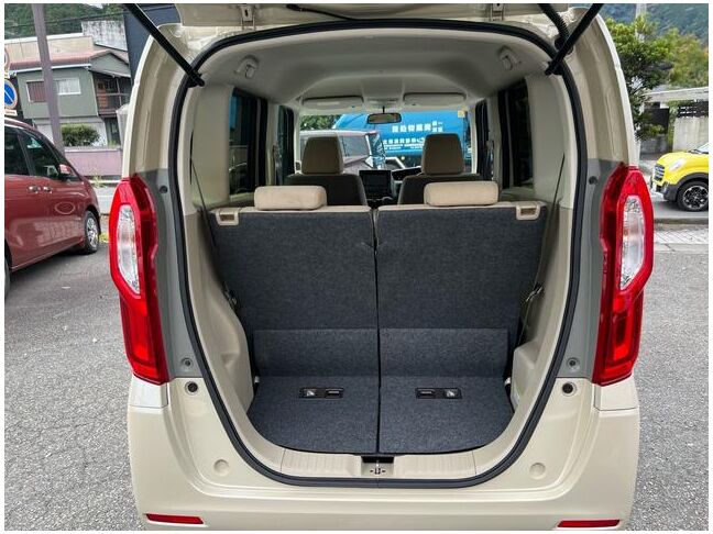 当店のお車をご覧いただきましてありがとうございます。お車についてのご質問やお見積りのご依頼、ご購入にあたってのご相談などお気軽にお問い合わせ下さい！