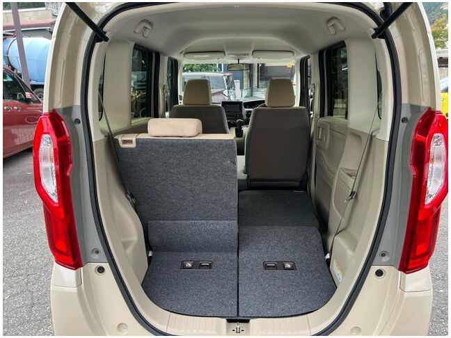 お車の知識がなくても大丈夫です！お気軽にご質問下さい！あなたのお探しの１台がここにあります