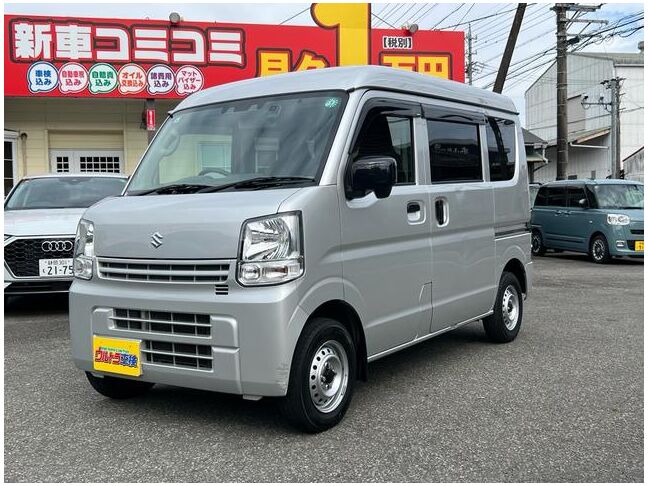 お車の知識がなくても大丈夫です！お気軽にご質問下さい！あなたのお探しの１台がここにあります