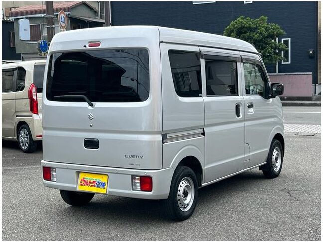 お車の知識がなくても大丈夫です！お気軽にご質問下さい！あなたのお探しの１台がここにあります