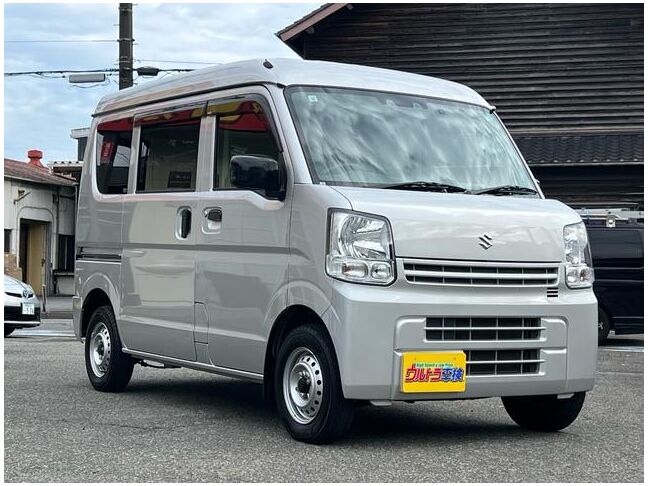 当店のお車をご覧いただきましてありがとうございます。お車についてのご質問やお見積りのご依頼、ご購入にあたってのご相談などお気軽にお問い合わせ下さい！