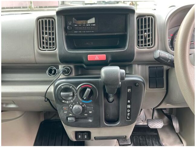 お車の知識がなくても大丈夫です！お気軽にご質問下さい！あなたのお探しの１台がここにあります