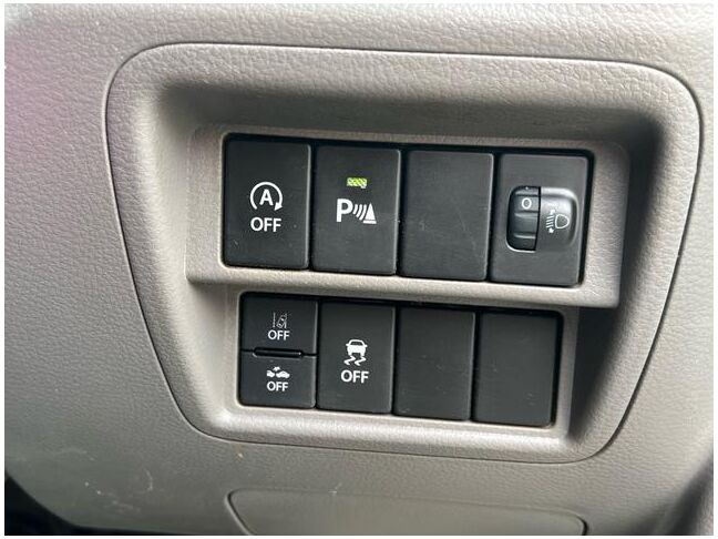 当店のお車をご覧いただきましてありがとうございます。お車についてのご質問やお見積りのご依頼、ご購入にあたってのご相談などお気軽にお問い合わせ下さい！