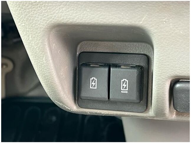 すぐにご来店頂けない場合や遠方にお住まいの方、車両状態の詳細が知りたい方はお気軽にご連絡下さい♪