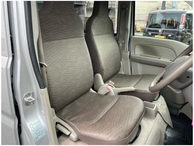 お車の知識がなくても大丈夫です！お気軽にご質問下さい！あなたのお探しの１台がここにあります